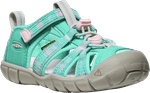 keen-little-kids-seacamp-ii-cnx