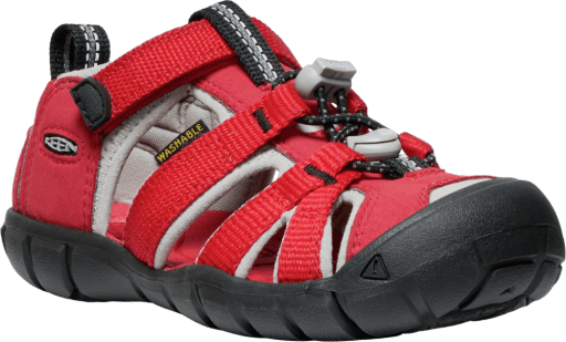 keen-little-kids-seacamp-ii-cnx