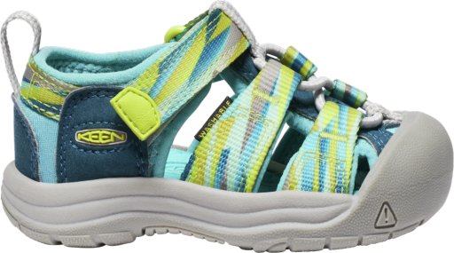 keen-toddlers-newport-h2