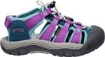 keen-little-kids-newport-boundless