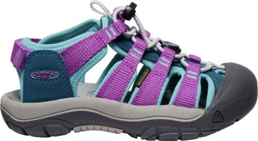keen-little-kids-newport-boundless