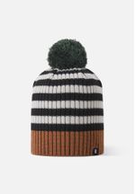 reima-beanie-tipla