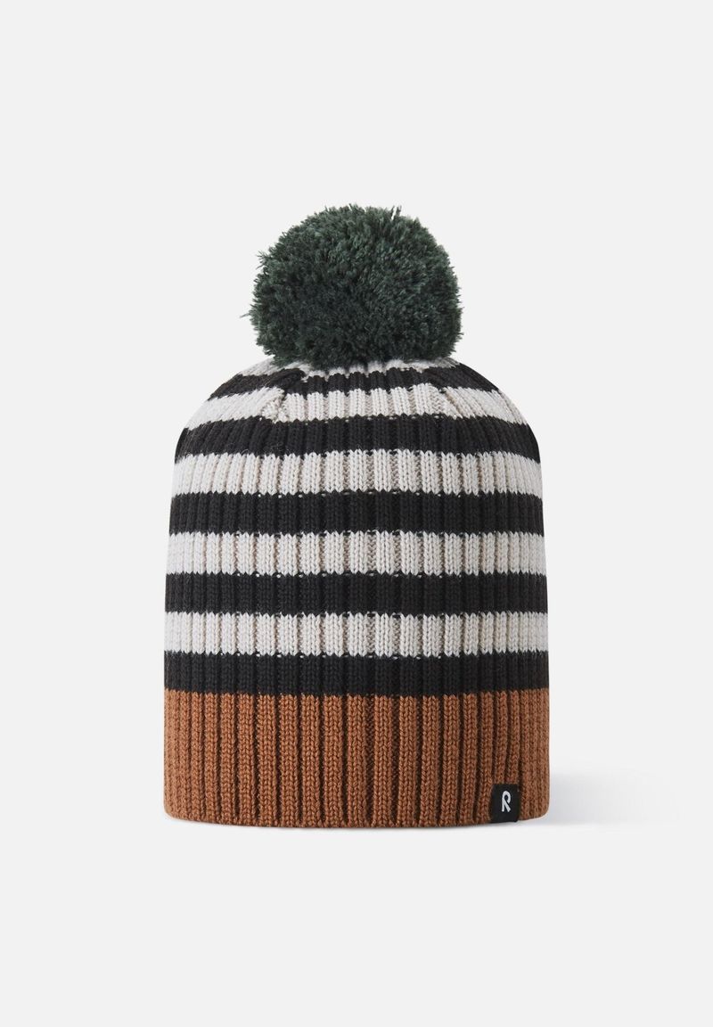 reima-beanie-tipla