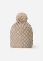 reima-beanie-nyksund