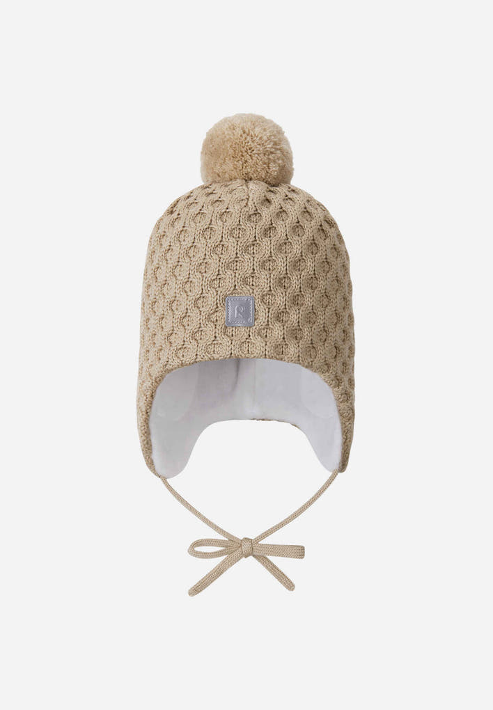 reima-beanie-nunavut