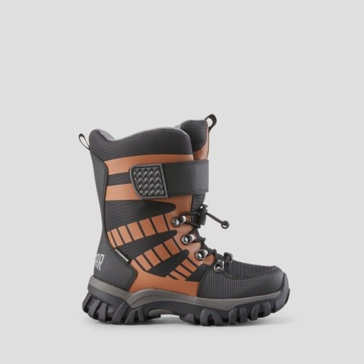 cougar-tango-winter-boot