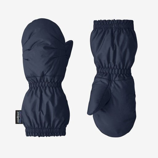 patagonia-baby-puff-mitts