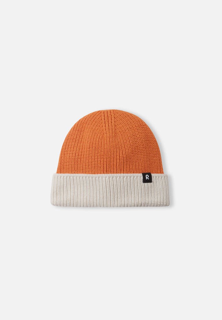 reima-beanie-palat