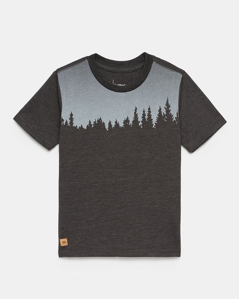 kids-juniper-t-shirt