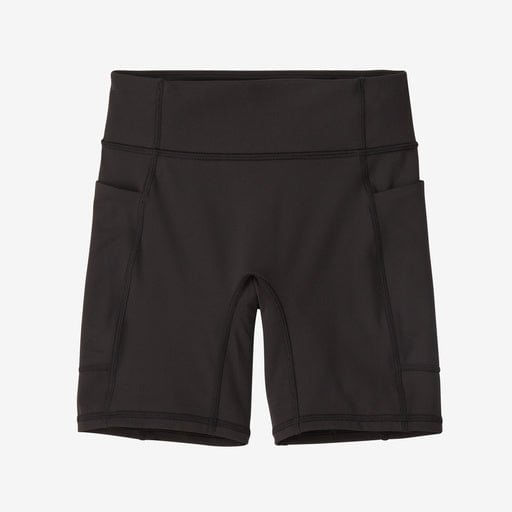 patagonia-ks-maipo-shorts-6-in