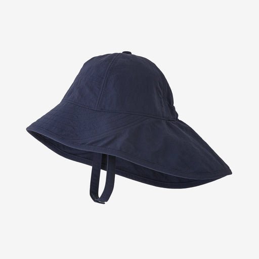 patagonia-baby-blockthesun-hat