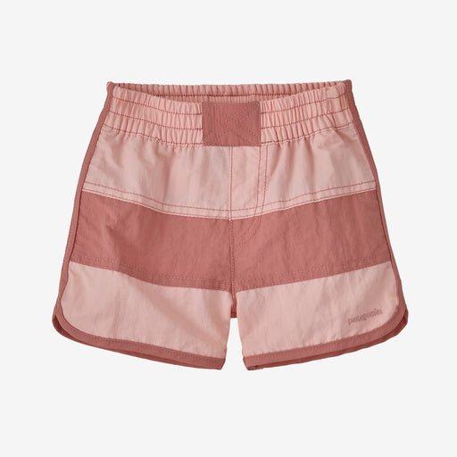 patagonia-baby-boardshorts