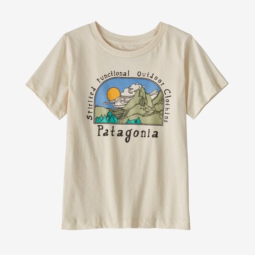 patagonia-baby-regenerative-organic-certified-cotton-graphic-tshirt