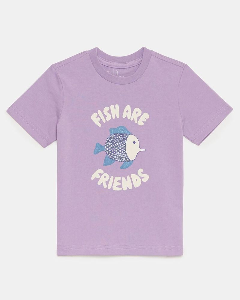 tentree-fish-friends-t-shirt