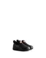 hunter-little-kids-water-shoe