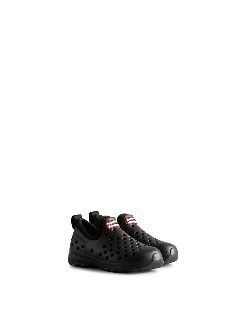 hunter-little-kids-water-shoe