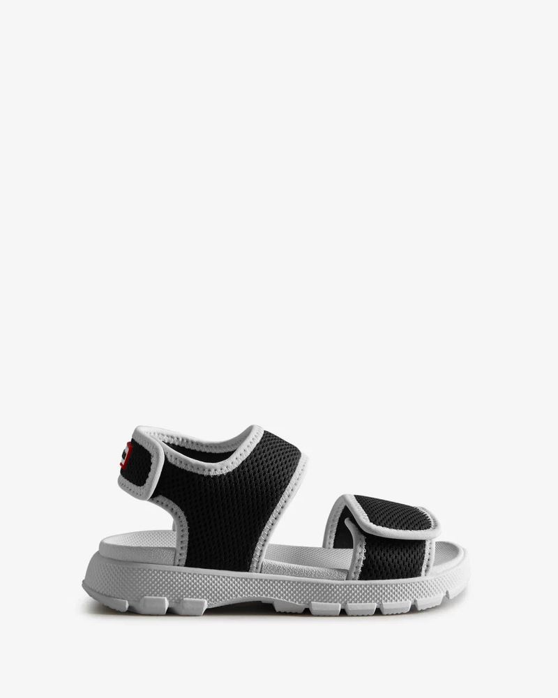 hunter-big-kids-travel-sandal