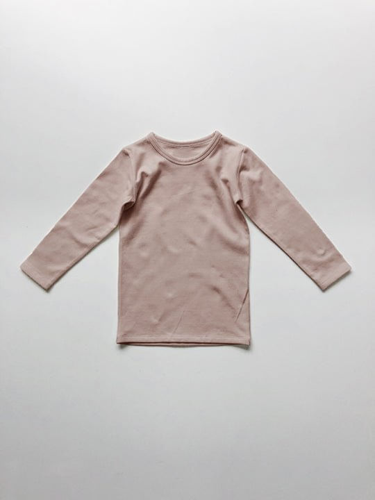simple-folk-everyday-top