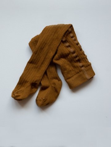 the-simple-folk-the-ribbed-tight