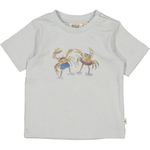 wheat-t-shirt-beach-crabs