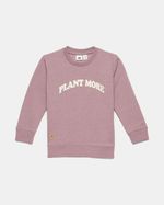 kids-plant-trees-crew