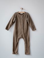 simple-folk-perfect-pajama