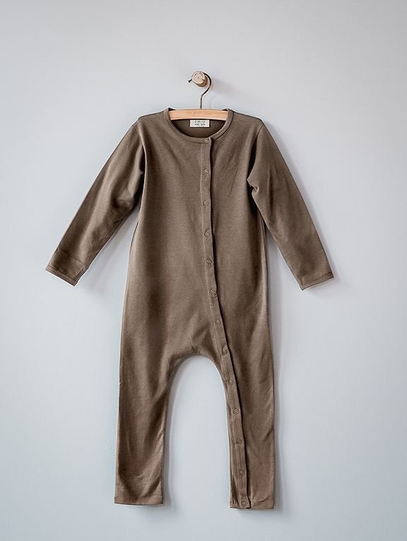 simple-folk-perfect-pajama