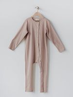 simple-folk-perfect-pajama