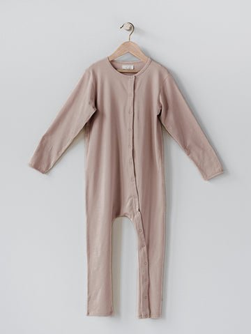 simple-folk-perfect-pajama