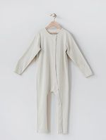 simple-folk-perfect-pajama