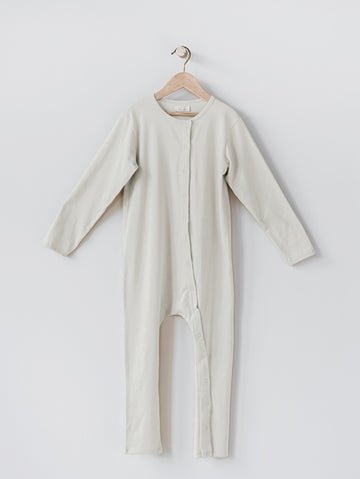simple-folk-perfect-pajama