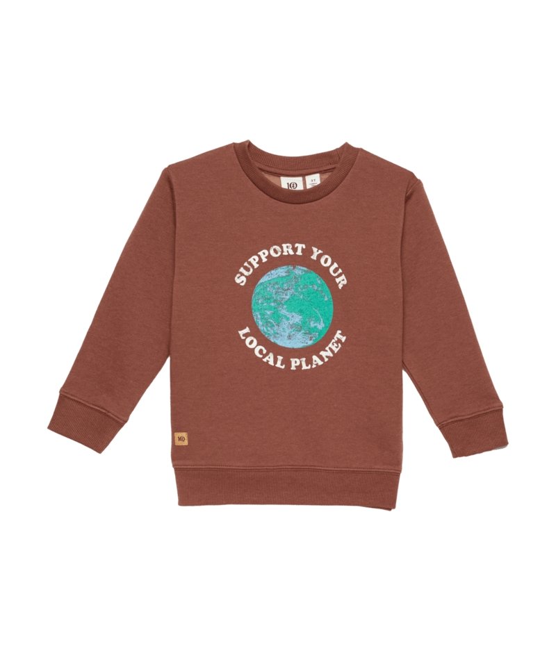 kids-support-your-local-planet-crew
