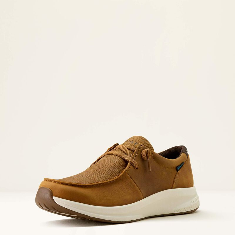 10063967_3-4_front_warm