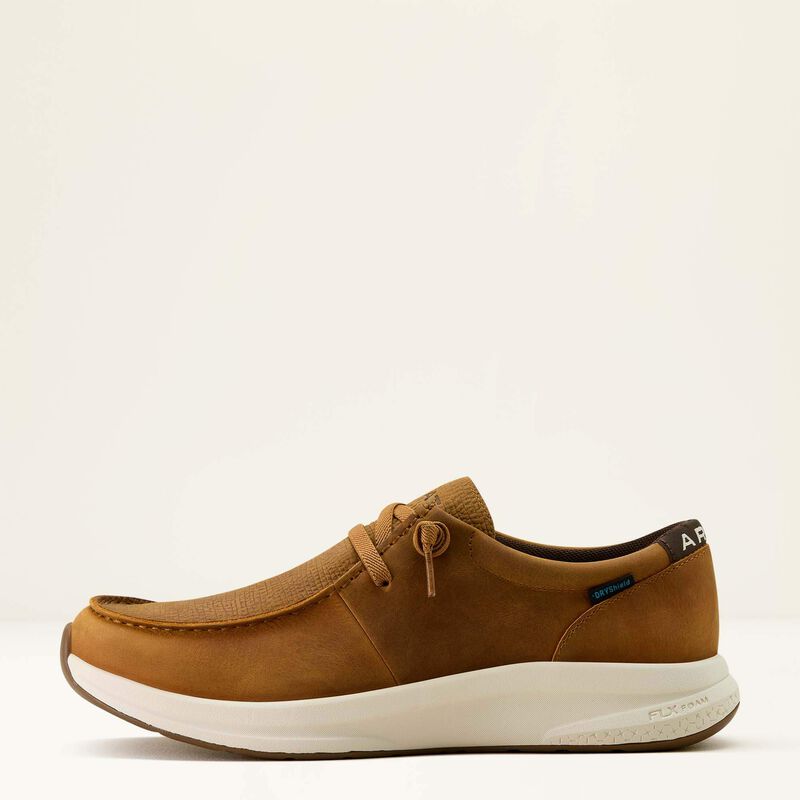 10063967_side_warm