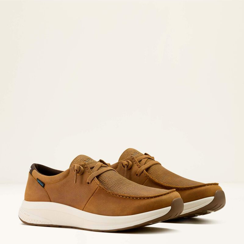 10063967_pair_warm