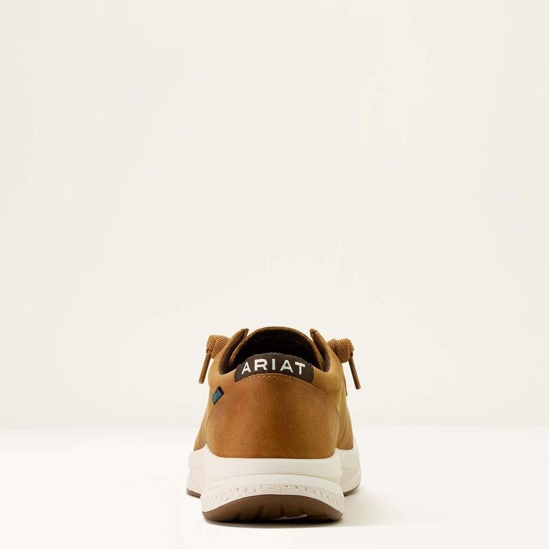 10063967_heel_warm