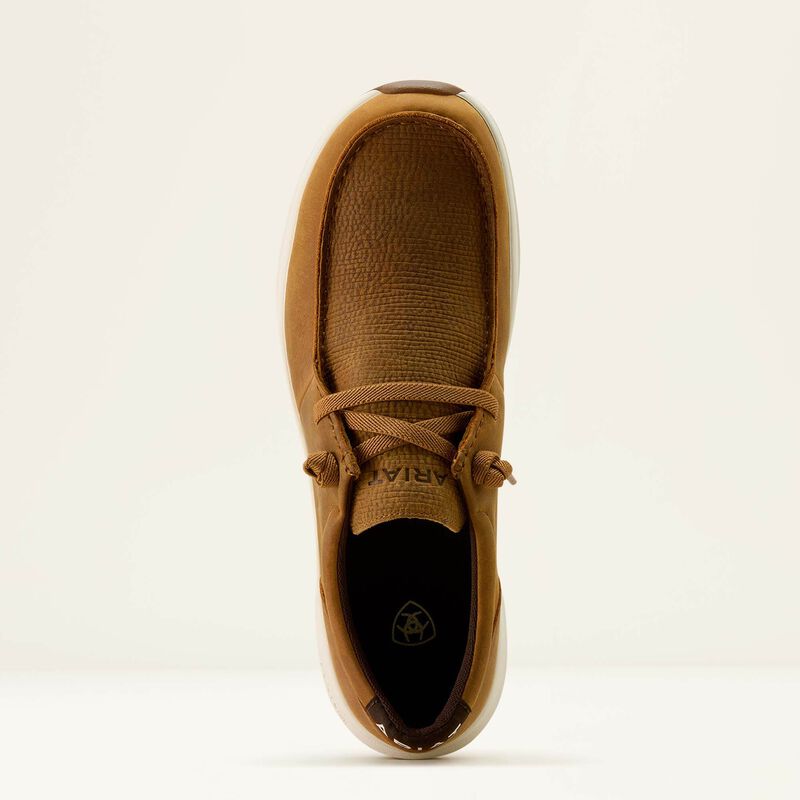 10063967_toe_warm