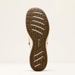 10063967_sole_warm