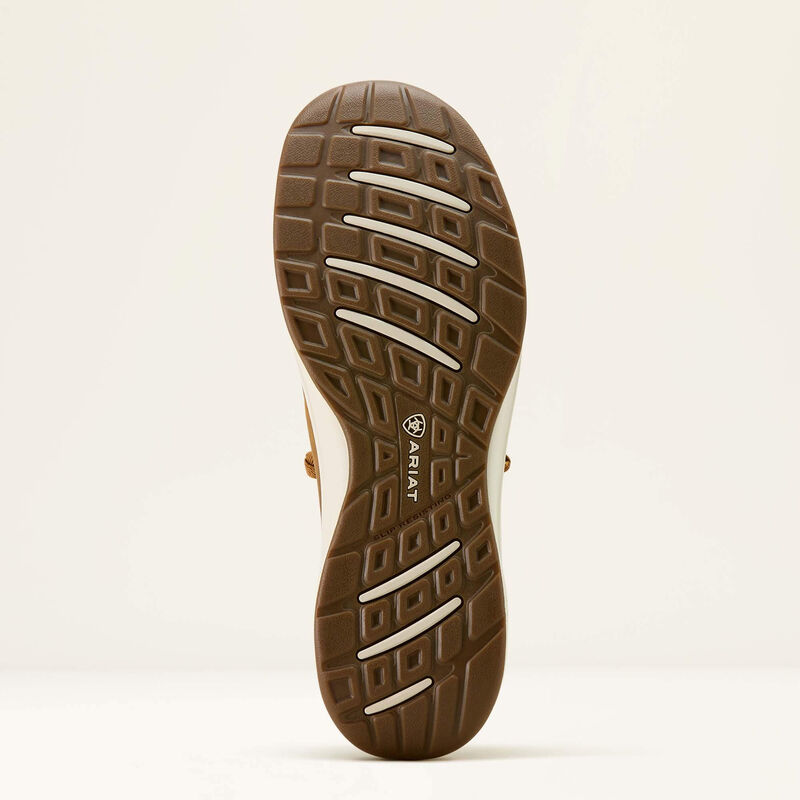 10063967_sole_warm