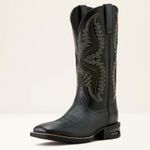 10064045_3-4_front_warm