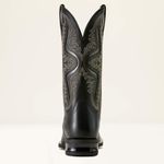 10064045_heel_warm