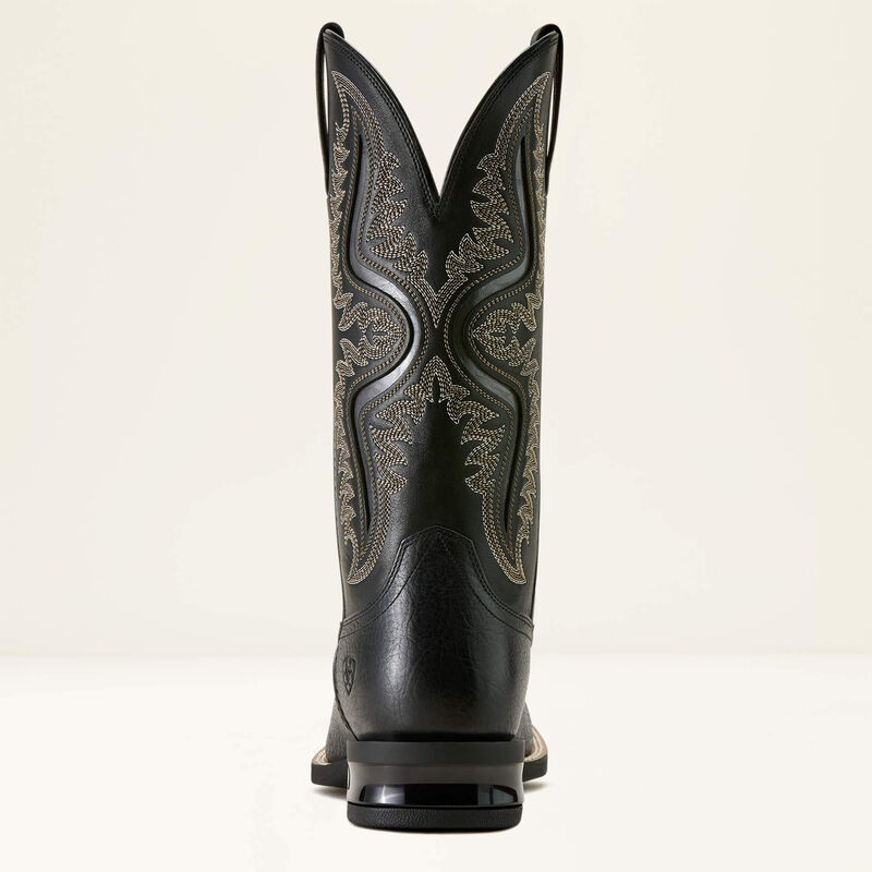 10064045_heel_warm