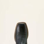 10064045_toe_warm