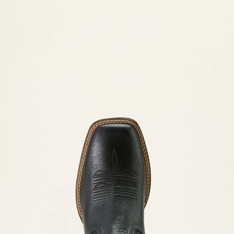 10064045_toe_warm