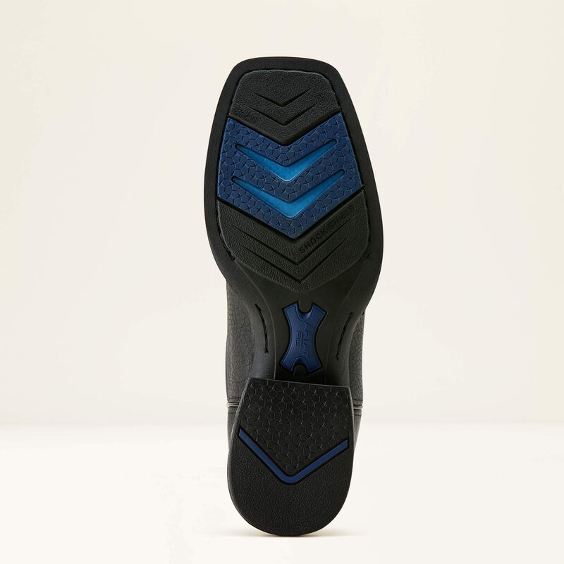 10064045_sole_warm