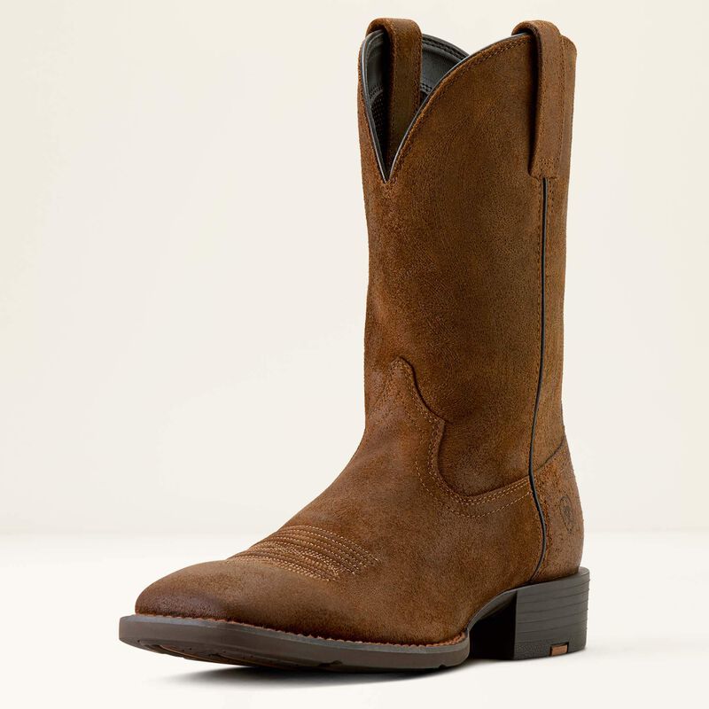 10064001_3-4_front_warm