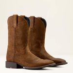 10064001_pair_warm