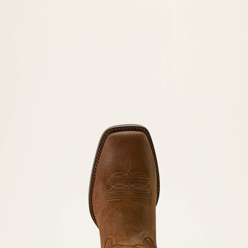 10064001_toe_warm