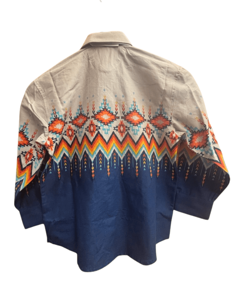 Panhandle-SBN2S07384-45-b