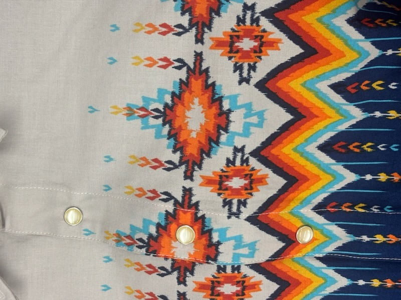 Panhandle-SBN2S07384-45-c